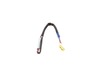 Thermal Fuse Assembly – Part Number: DA47-00301F