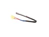 4140645-2-S-Samsung-DA47-00301F-Thermal Fuse Assembly