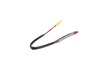 4140645-3-S-Samsung-DA47-00301F-Thermal Fuse Assembly