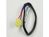 Thermo Fuse Assembly – Part Number: DA47-00301H