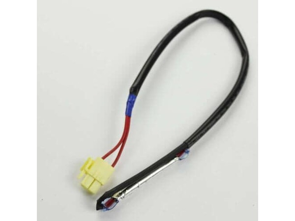 4140648-1-M-Samsung-DA47-00301J-Thermal Fuse
