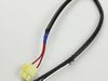 4140648-2-S-Samsung-DA47-00301J-Thermal Fuse