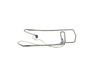 Refrigerator Defrost Heater – Part Number: DA47-00311A