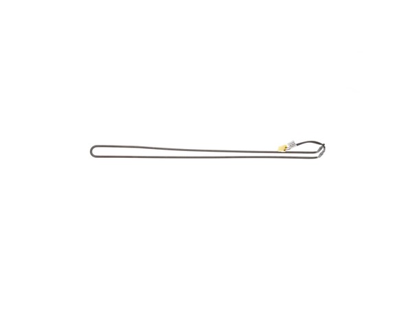 4140653-1-M-Samsung-DA47-00318A-Heater Sheath