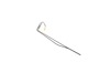 4140653-3-S-Samsung-DA47-00318A-Heater Sheath