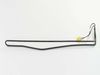 Metal Sheath Heater – Part Number: DA47-00318B