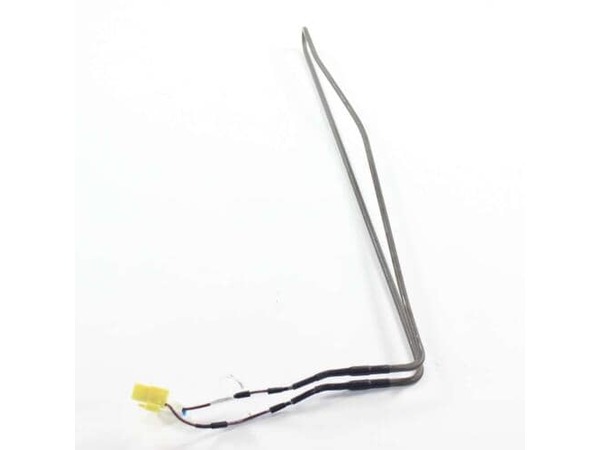 4140656-1-M-Samsung-DA47-00318E-Metal Sheath Heater