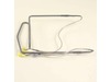 Heater Sheath – Part Number: DA47-00320P