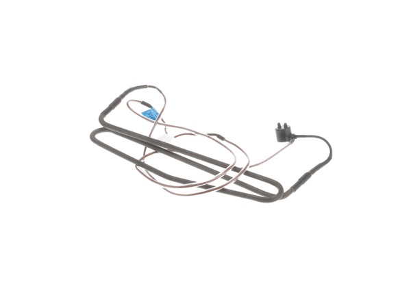 4140668-1-M-Samsung-DA47-00321A-Defrost Heater Assembly