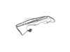 4140668-2-S-Samsung-DA47-00321A-Defrost Heater Assembly
