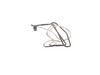 4140668-3-S-Samsung-DA47-00321A-Defrost Heater Assembly