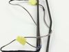 Metal Sheath Heater – Part Number: DA47-00321P