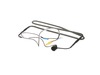 Defrost Heater Metal Sheath - Refrigerator – Part Number: DA47-00322H