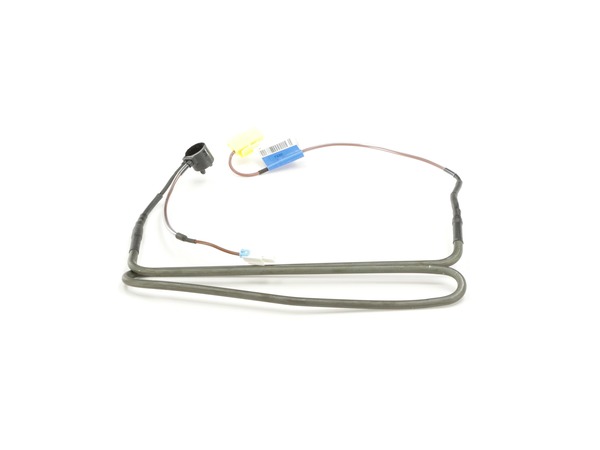 4140683-1-M-Samsung-DA47-00322J-Sheath Heater