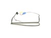 Sheath Heater – Part Number: DA47-00322J