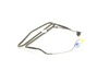 4140683-2-S-Samsung-DA47-00322J-Sheath Heater
