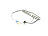 4140683-3-S-Samsung-DA47-00322J-Sheath Heater