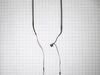 Metal Sheath Heater – Part Number: DA47-00323F