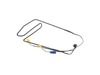 Defrost Heater – Part Number: DA47-00324C