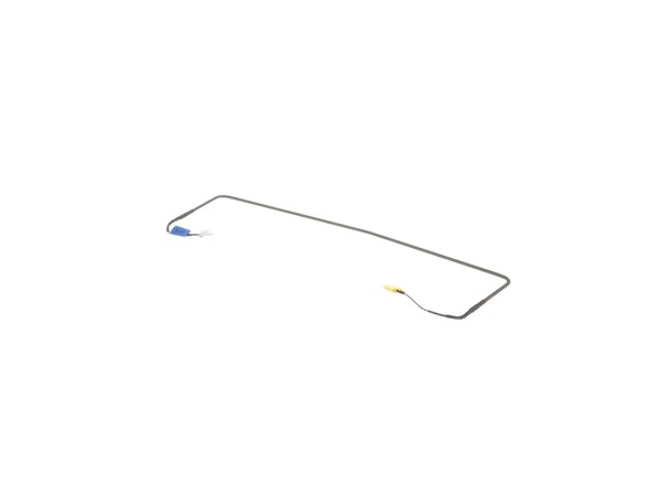 4140693-1-M-Samsung-DA47-00424A-Heater Sheath