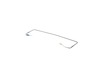 Heater Sheath – Part Number: DA47-00424A
