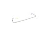 4140693-2-S-Samsung-DA47-00424A-Heater Sheath