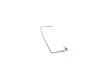 4140693-3-S-Samsung-DA47-00424A-Heater Sheath