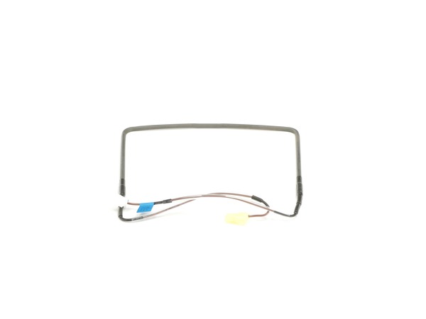 4140694-1-M-Samsung-DA47-00424B-Heater Sheath