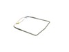4140694-2-S-Samsung-DA47-00424B-Heater Sheath