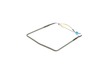 4140694-3-S-Samsung-DA47-00424B-Heater Sheath
