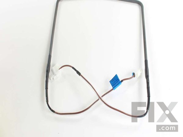 4140696-1-M-Samsung-DA47-00424D-Defrost Heater