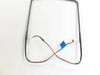 Defrost Heater – Part Number: DA47-00424D