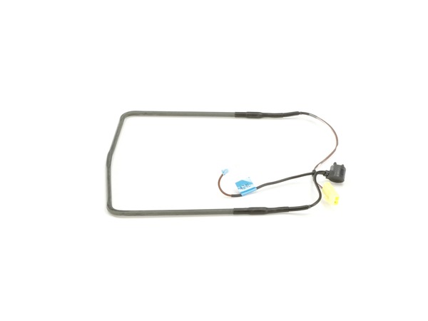 4140703-1-M-Samsung-DA47-00424L-Defrost Heater