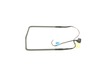 Defrost Heater – Part Number: DA47-00424L