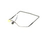 4140703-2-S-Samsung-DA47-00424L-Defrost Heater