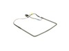 4140703-3-S-Samsung-DA47-00424L-Defrost Heater