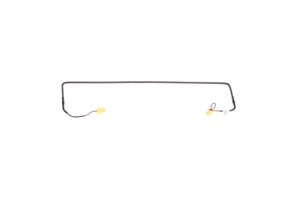 4140704-1-M-Samsung-DA47-00424M-Metal Sheath Heater