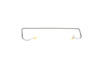 Metal Sheath Heater – Part Number: DA47-00424M