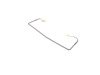 4140704-3-S-Samsung-DA47-00424M-Metal Sheath Heater