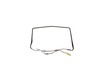 Fresh Food Defrost Heater – Part Number: DA47-00424N