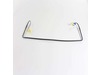 Metal Sheath Heater – Part Number: DA47-00424R