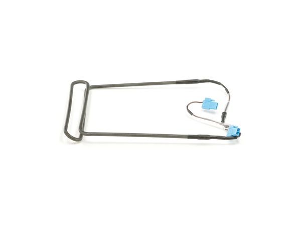 4140711-1-M-Samsung-DA47-00434A-Heater Sheath