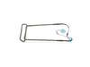 Heater Sheath – Part Number: DA47-00434A