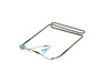 4140711-2-S-Samsung-DA47-00434A-Heater Sheath