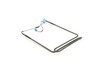 4140711-3-S-Samsung-DA47-00434A-Heater Sheath