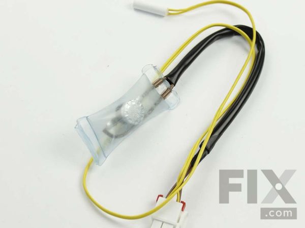 4140841-1-M-Samsung-DA47-10160E-Thermo Bimetal