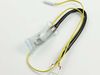 4140841-2-S-Samsung-DA47-10160E-Thermo Bimetal