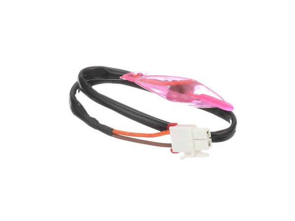 4140842-1-M-Samsung-DA47-10160F-Thermal Protector