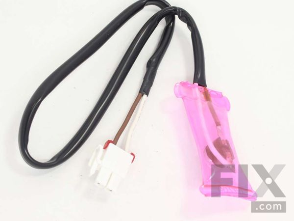 4140844-1-M-Samsung-DA47-10160H-Thermo Bimetal