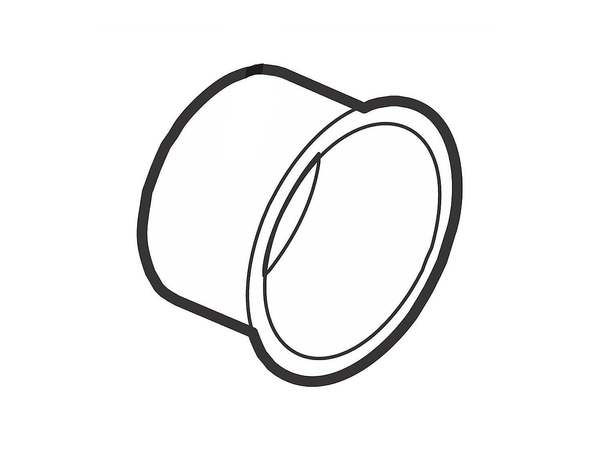414110-1-M-Frigidaire-08015112          -CAP